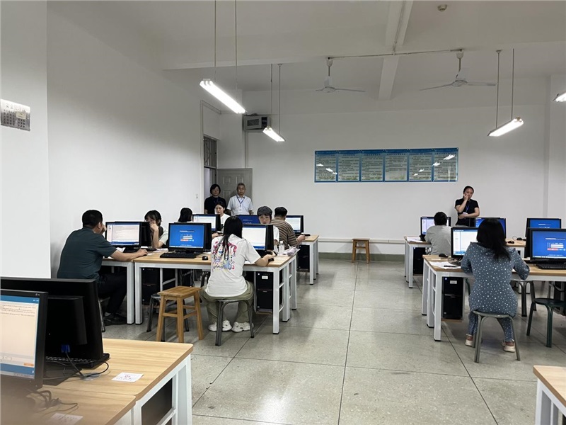 学位英语2.jpg