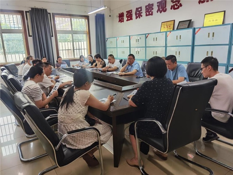 学位英语1.jpg